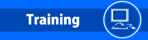 Training - Computer Training