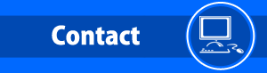 Contact - Computer Training